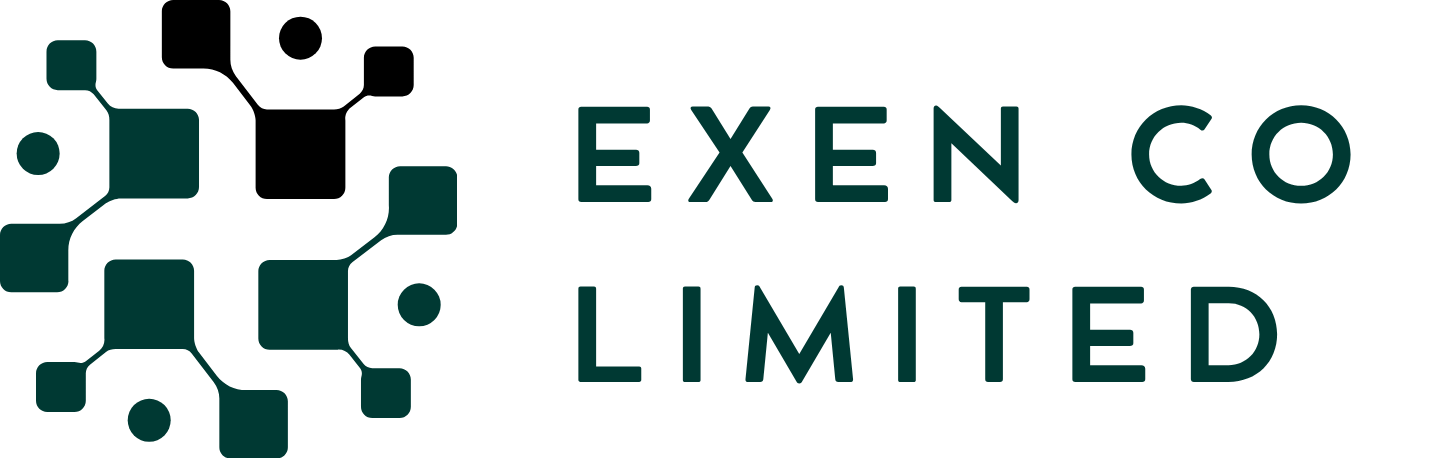 Exen Co Limited