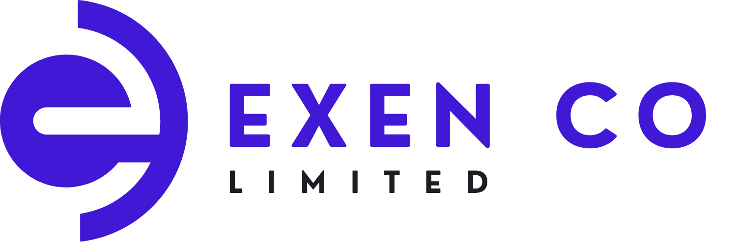 Exen Co Limited